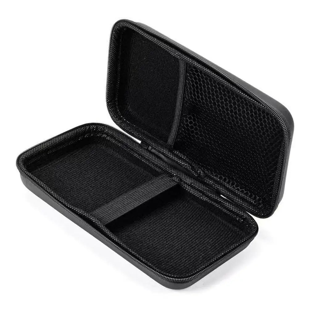 X5 Nylon Console Carry Case