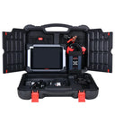 Autel Maxisys Elite II Pro Elite Pro Dignostic Tool Same
