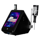 Myoslim - EMS Body Contouring Sculpting Device