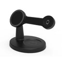 Magnetic Wireless Charger - 3in1 Fast Charging