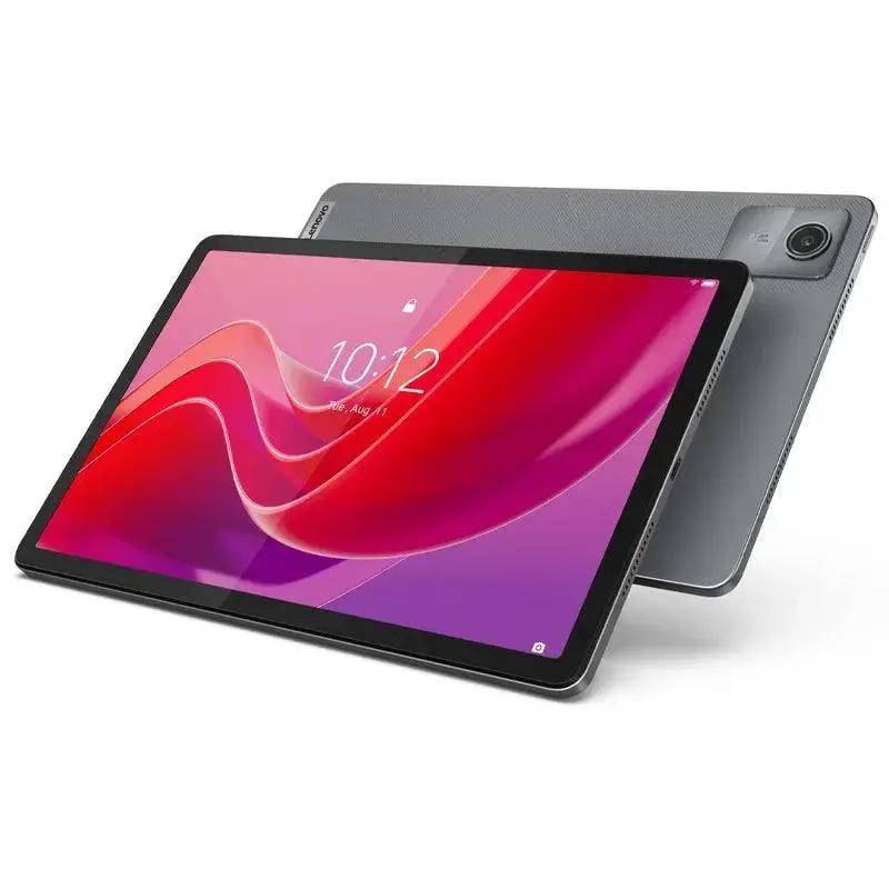 Zhaoyang Tab K10 10.95 Inch 90 Hz High Performance Tablet