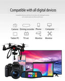 Original SD 1TB Micro TF Card for Phones and Cameras