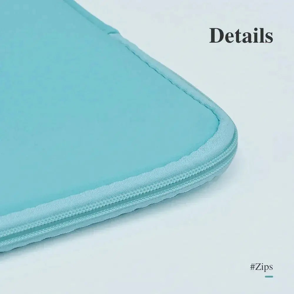 Tech Sleeve Laptop Bag Tablet Cover Huawei Protection Case