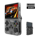 Ultimate Retro Portable Game Console