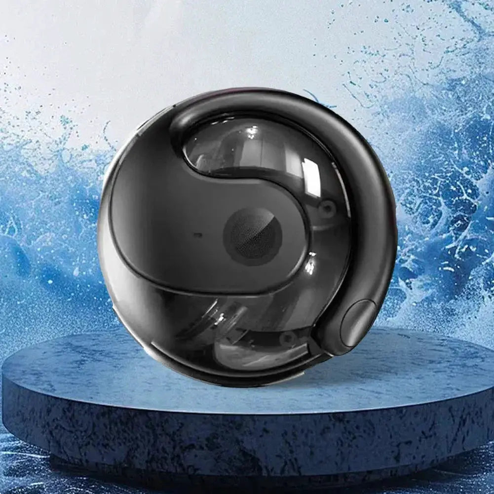 Translation Earbuds for Travel — product view 10