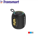 Tronsmart T8 Speaker - 20H Playtime 360 Audio
