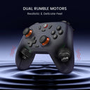 GameSir Nova Lite Switch Gamepad