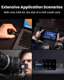 Sharge 2230 SSD Case - Fast PS5 Expansion
