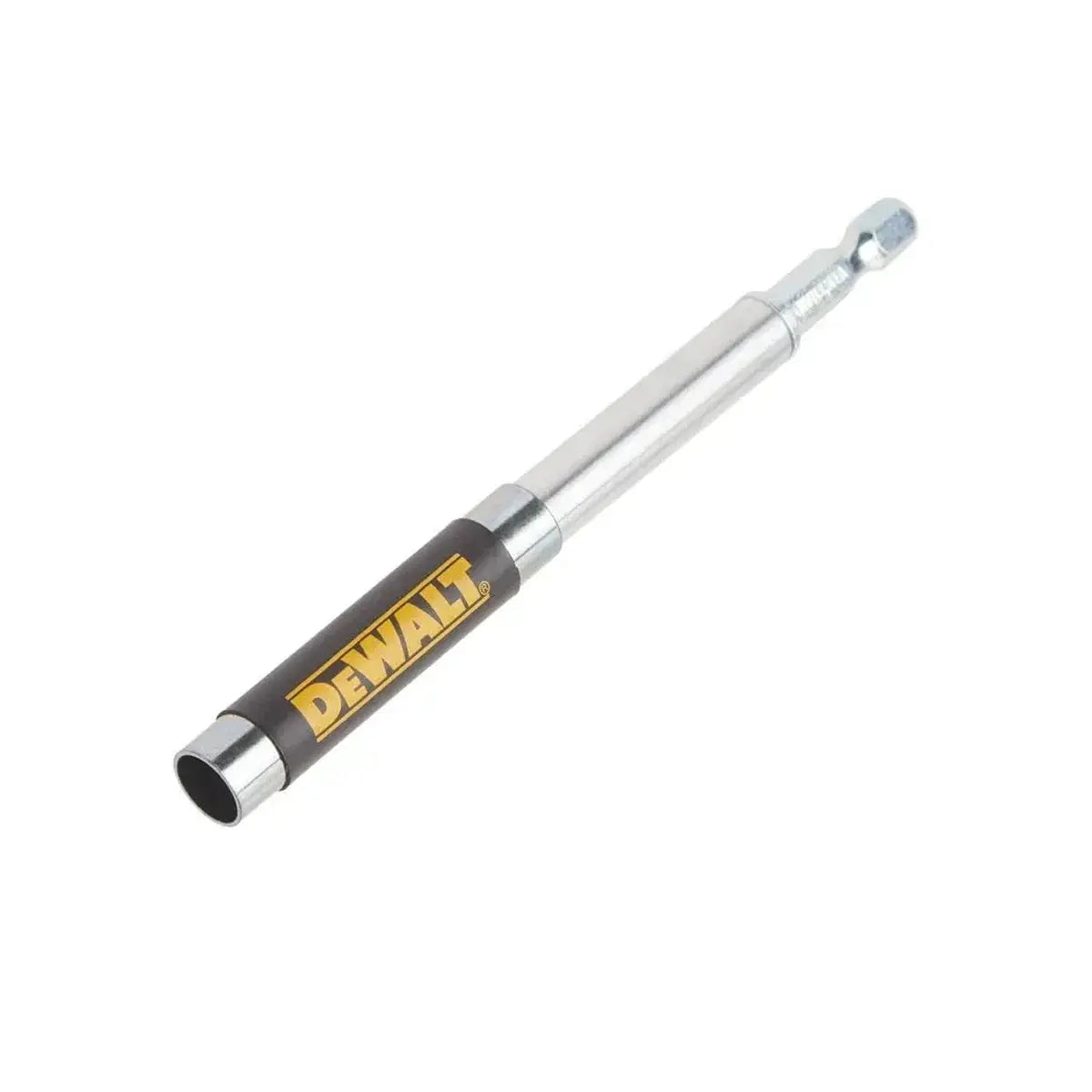 Bit Holder for DIYers Secure Screws — product view 11