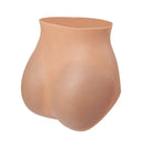 Shapewear for Women All Day Comfort