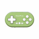 Game Controller for Better Play