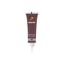 Leather Repair Kit for Home Use Restores