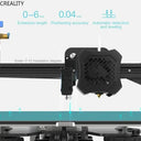Creality CR Touch Auto Leveling Sensor