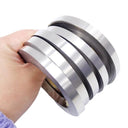 Nickel Plated 18650 Battery Welding Connector Seamless Welder