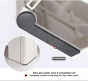 Portable Folding Stool for Home Use
