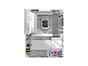 Gigabyte Aorus Elite Ice Mb