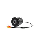 Smart Rear View Camera for Safer Parking Drive Now