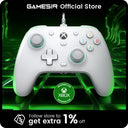 GameSir G7 SE Xbox Gamepad