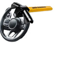 Theft Deterrent Car Alarm For Vehicles
