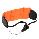 Puluz Mini Sports Camera Diving