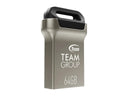 Team USB Flash Drive, Up to
