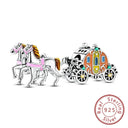 Charm Sales Sterling Silver Beads