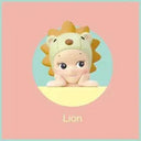 Collectible Sonny Angel Blind Box Toys