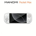 MANGMI Pocket Max 7 Handheld