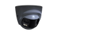 Wide-View 4K Outdoor PoE Camera For Home