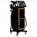 Diode Laser Hair Removal Machine