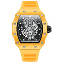 Onola Mens Analog Quartz Sports