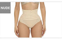 Shapewear Bodysuit For Women Butt Lift