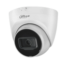 Home Security Camera Vehicle Detection