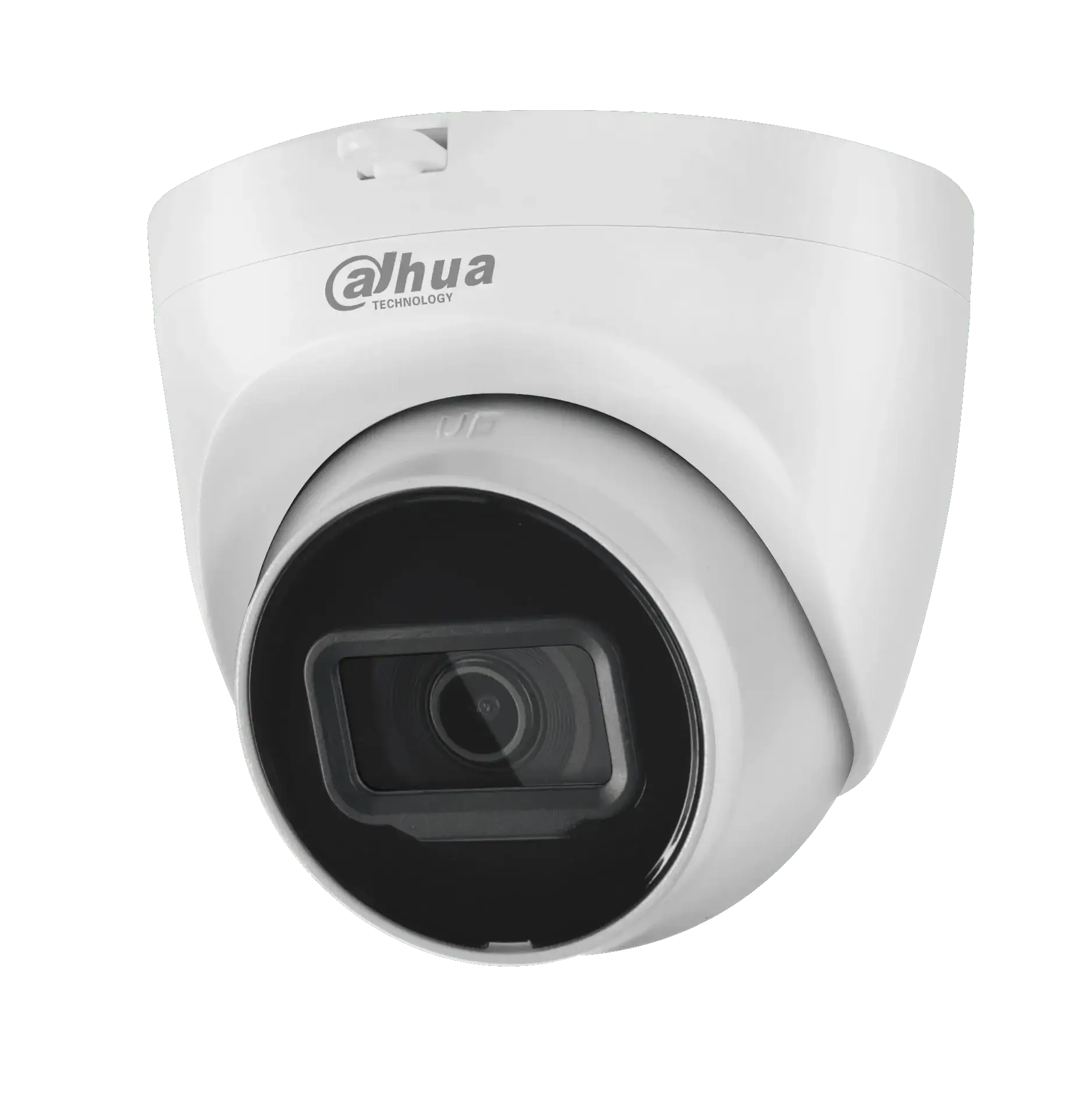 Dahua 8MP 4K WizSense Vehicle Detection PoE Security Camera Indoor Outdoor IR - stepyours.com
