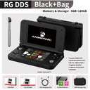 Anbernic Entertainment Gaming Console