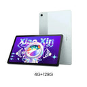Long-Lasting Battery Tablet For Mobility