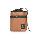 Rhinowalk 2.5L Bike Front Bag For City Commuting