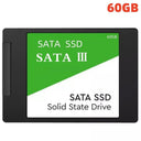SSD Boost: Enhance Laptop Speed and Storage Capacity 512GB
