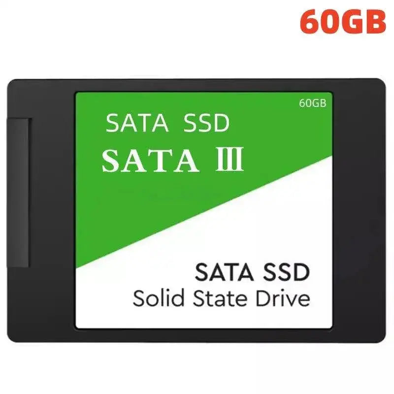 SSD Boost 512GB Upgrade For Laptops Fast Speed And Storage