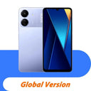 phone for Everyday Use with 50MP