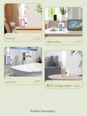 Aroma Diffuser Automatic Fragrance For Home Indoor Use