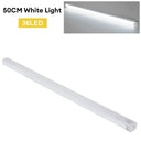 LED Motion Light - Smart Night Activation