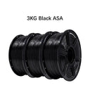 Flashforge One.75mm High Speed PLA Filament