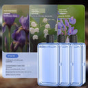 Aroma Diffuser Automatic Fragrance For Home Indoor Use