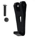Heavy Duty Hook For EOEOTWO GT06 Scooter