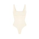 Womens Bodysuit For Tummy Control Lift
