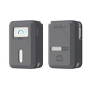 Anker Nano Shockproof Silicone Case