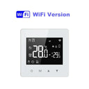 Avatto Boiler Thermostat - Remote Access