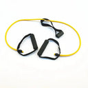 Smart Core Conditioning Rope for Yoga