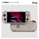 Now OctaCore PSP Console Feel Great Fun